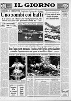 giornale/CFI0354070/1992/n. 19 del 23 gennaio